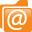 E-mail - ΤΕΧΝΙΤΕΣ